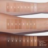 Anastasia Beverly Hills - Impeccable Blurring Second Skin Matte Foundation