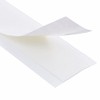 AAB Cooling Thermo Pad White 120.20.0,3 - Thermally Conductive Tape