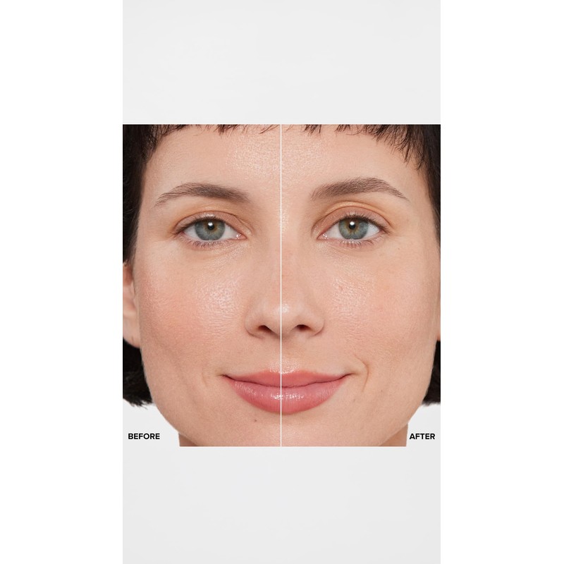 Anastasia Brow Gel For Eyebrow Control, Clear 10ml (7.93g)