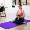 BalanceFrom Go Yoga