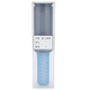 Nitrogen Gas Spring Mini Cylinder Die Stamping Compressed Supplies with