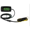 Racers ProQuip Digitron Econo Replacement Tachometer CHT HR meter Mini
