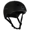 Pro-Tec Helmet Classic Cert