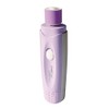 my mani My Mani Automatic Nail Polisher - Smooth, Buff,