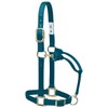 Weaver Leather Original Adjustable Nylon Horse Halter