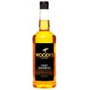 Woody's Daily Shampoo for Men, 33.8 oz.