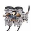 PCC NEW CARBURETOR FOR 2001-2005 YAMAHA RAPTOR 660 660R YFM660
