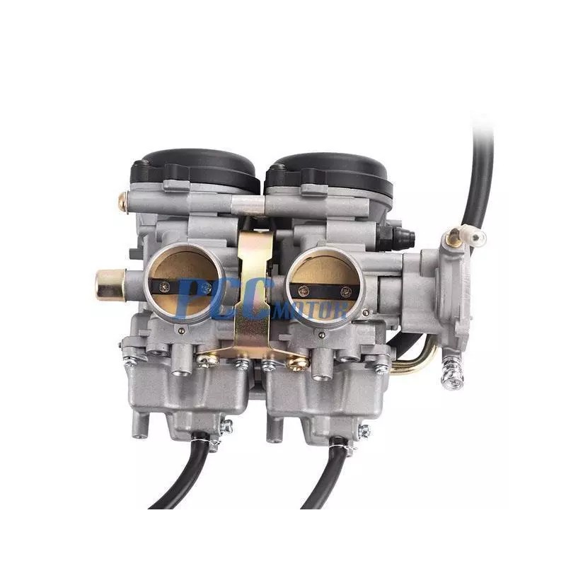 PCC NEW CARBURETOR FOR 2001-2005 YAMAHA RAPTOR 660 660R YFM660