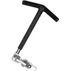 Mr. Gadget's Solutions Spark Plug Wrench Set 16mm 18mm &