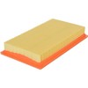 Fram ca10242 Extra Guard Panel de filtro de aire