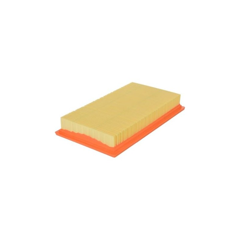 Fram ca10242 Extra Guard Panel de filtro de aire