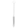 Chicken Plucker, Chicken Supplies, Chicken Plucker,Lung Remover, Easy to Stainless