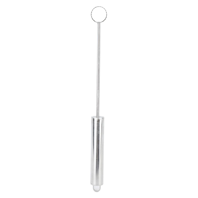 Chicken Plucker, Chicken Supplies, Chicken Plucker,Lung Remover, Easy to Stainless