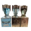 Cologne Victorious Cologne Lot 3 Bottles Aqua / Extreme /