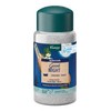 Kneipp Bath Crystals Good Night Alpine Pine - Amyris 600g
