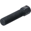BGS 7748-C | Pole Wheel Release Spindle | M18 x