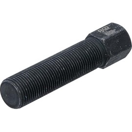 BGS 7748-C | Pole Wheel Release Spindle | M18 x 1.5 mm