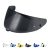 Motorcycle Helmet Visor for i70 i10 HJ-31, Helmet Visor Motorcycle