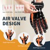 FocuBoody Rehabilitation Robot Gloves Equipment for Stroke Recovery, Hand Strength