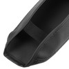 X AUTOHAUX Center Console Armrest Box Cover for Ford Focus