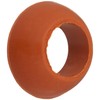 Molded Cone Slip Joint Washer
