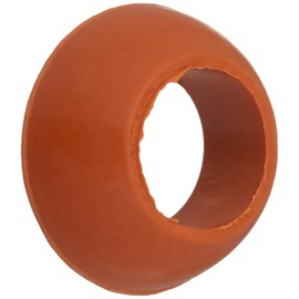 Molded Cone Slip Joint Washer