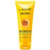 Lakme Sun Expert Ultra Matte Gel SPF 50 PA + + + – 100ml