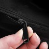 Estuchelandia 5 Pzas Gancho Para Cierre Hebilla Chamarras Zapatos Pantalon