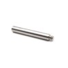 Korda Singlez System Spike Extension