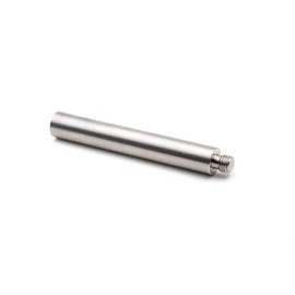 Korda Singlez System Spike Extension