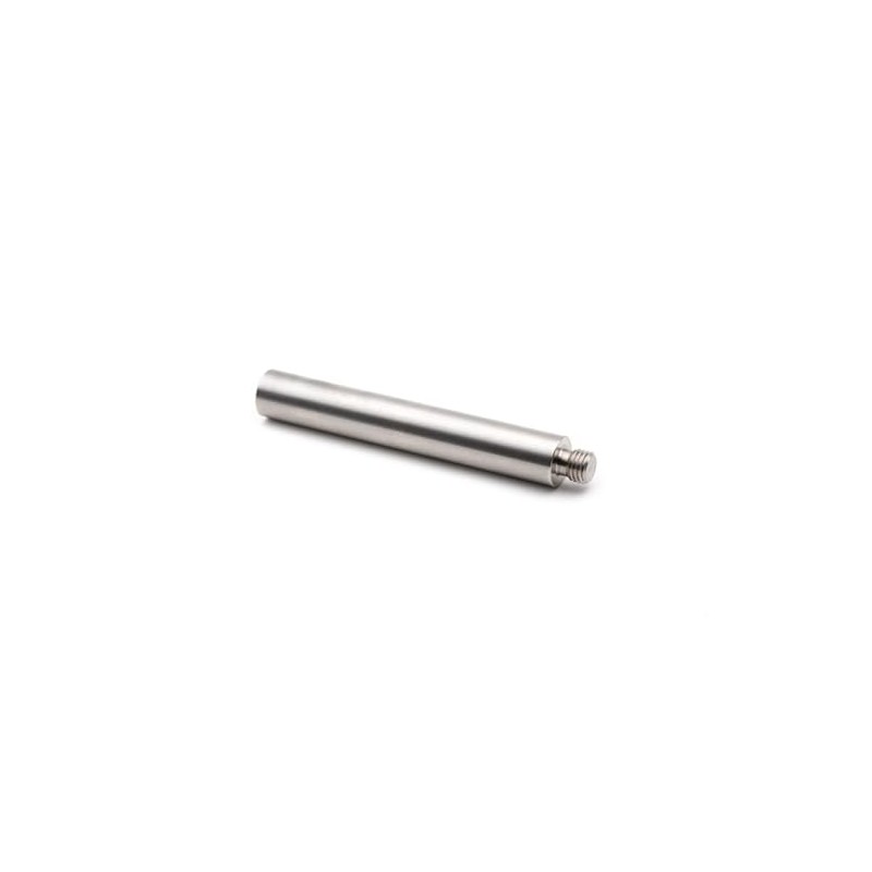 Korda Singlez System Spike Extension