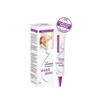Stratamark Stretch Mark Therapy Gel 20g