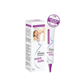 Stratamark Stretch Mark Therapy Gel 20g