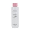 Mamonde Moisture Emulsion 320ml (for dry skin) / Pink /