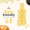 My Normal Keto Allulose Large Size, Allulose 99.52%, Monk Fruit,
