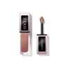 Sombra De Ojos Líquida Lancôme Idôle Tint Hot Lava 03