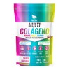 NATSA Multicolágeno 150 g