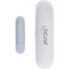 InLine 40152 SmartHome Door or Window Sensor