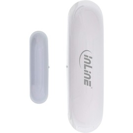 InLine 40152 SmartHome Door or Window Sensor