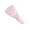 Rosy Rosa Multi-Foundation Brush, PK (Pink), Rosy Rosa