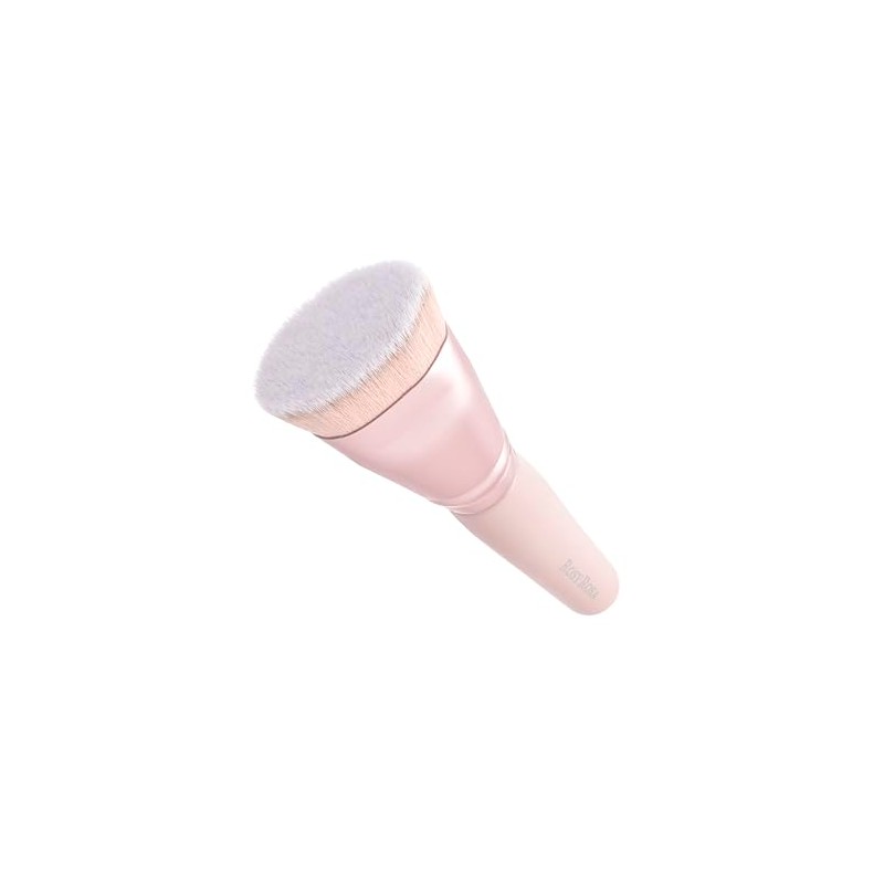 Rosy Rosa Multi-Foundation Brush, PK (Pink), Rosy Rosa