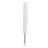 Ear Remover with Camera 1080P HD 6 LED Light Waterproof