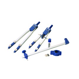 Helix Precision Drawing Set