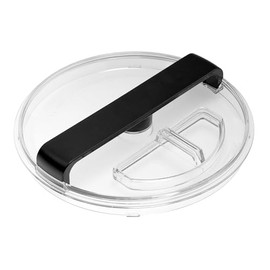 Lid Compatible with/Replacement Part for Graef 146790 IM700 Ice Cream Maker