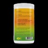 Betel Daily Fibra Forte Polvon Powder Fiber 12oz sabor Pepino