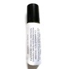 Tourette's Syndrome tics Essential Oil Roll-on Blend 10 ml Roller