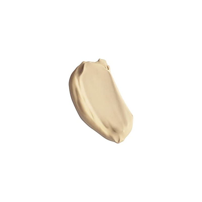 Termo Bissú Nuevo Corrector Liquido Con Acido Hialurónico (03 Oblea)