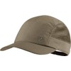 Fjällräven Unisex Abisko Mesh Cap