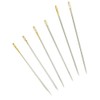 SENCH Side Threading Needles - 6pk.