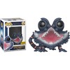 Chupacabra (Hot Topic Exc): Funk o Pop! Vinyl Figure Bundle
